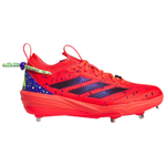 Adidas Adizero Impact 2.0 "Shades"