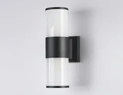 Настенный светильник уличный GARDEN ST2455 Ambrella