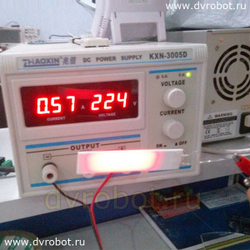 Нагреватель XH-RP1570 - R5