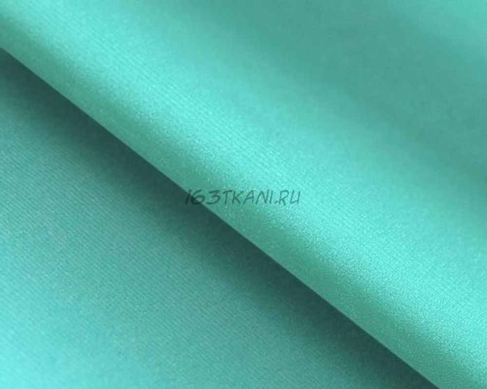 Банни 04