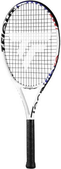 Ракетка теннисная Tecnifibre T-Fight Team 26