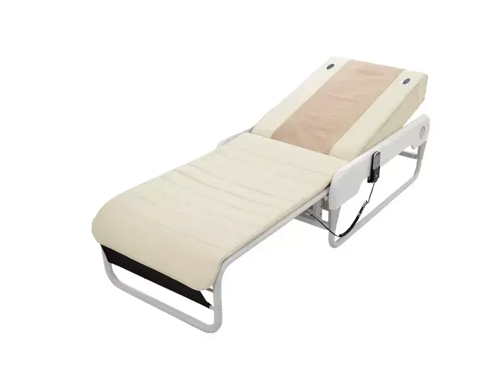 Массажная кровать MHS LOTUS HEALTHCARE R-522