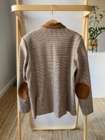Жакет Zara, 164