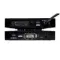 Think Digital Audio Stage 4 MKII Black