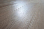 Кварц-винил SPC Damy Floor Family SPC 0,75мм 4,2 мм ДУБ НАТУРАЛЬНЫЙ 2.635 м2
