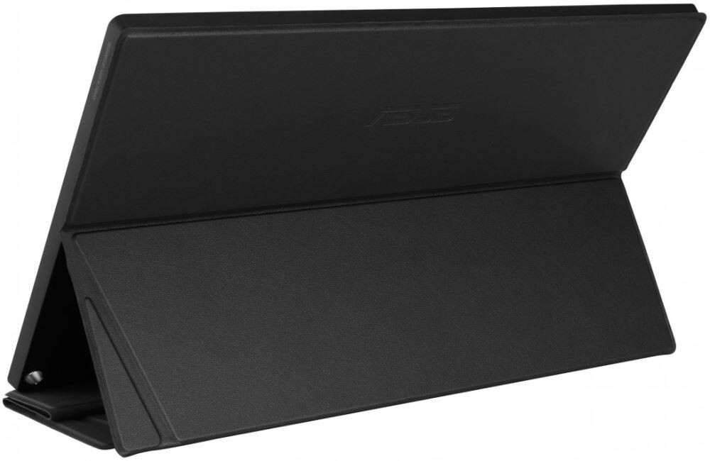 Монитор ASUS 16" ZenScreen MB16AHP (90LM04T0-B01170)
