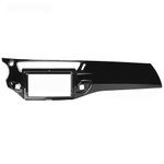 Установочный комплект для CITROEN C3, DS3 2011-2016  KUBERG SF-9073