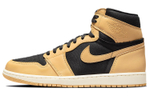 Air Jordan 1 Retro High Og 'Heirloom'
