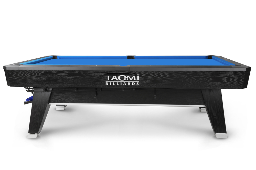 Бильярдный стол TAO-MI Model 1
