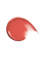 Жидкие румяна RARE BEAUTY Soft Pinch Liquid Blush - Joy
