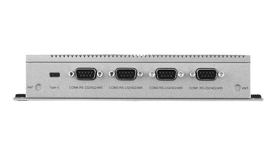 UNO-2484G-B731AE