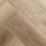 SPC ЛАМИНАТ CRONAFLOOR КОЛЛЕКЦИЯ HERRINGBONE "ЕЛОЧКА" Дуб Лимож