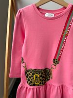 Платье The Marc Jacobs, 104
