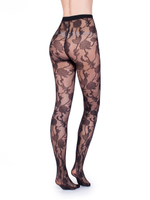 Колготки Лэйс (Lace)
