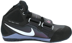 Шиповки Nike Zoom Javelin Elite 3