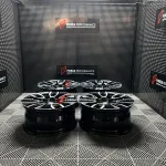 КОВАНЫЕ ДИСКИ для BMW X5 G05 LCI #1
