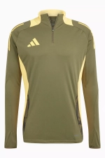 Кофта adidas Tiro 24 Competition Training