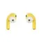 Apple AirPods Pro 2 USB-C Lemon Gloss