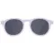 Очки солнцезащитные Babiators Original Keyhole Irresistible Iris (0-2)