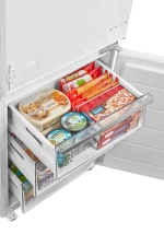 MIDEA MDRE414FGE01