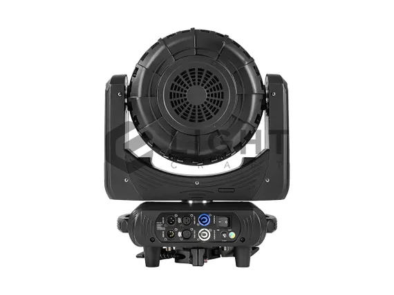 LightCraft 37x15W WASH