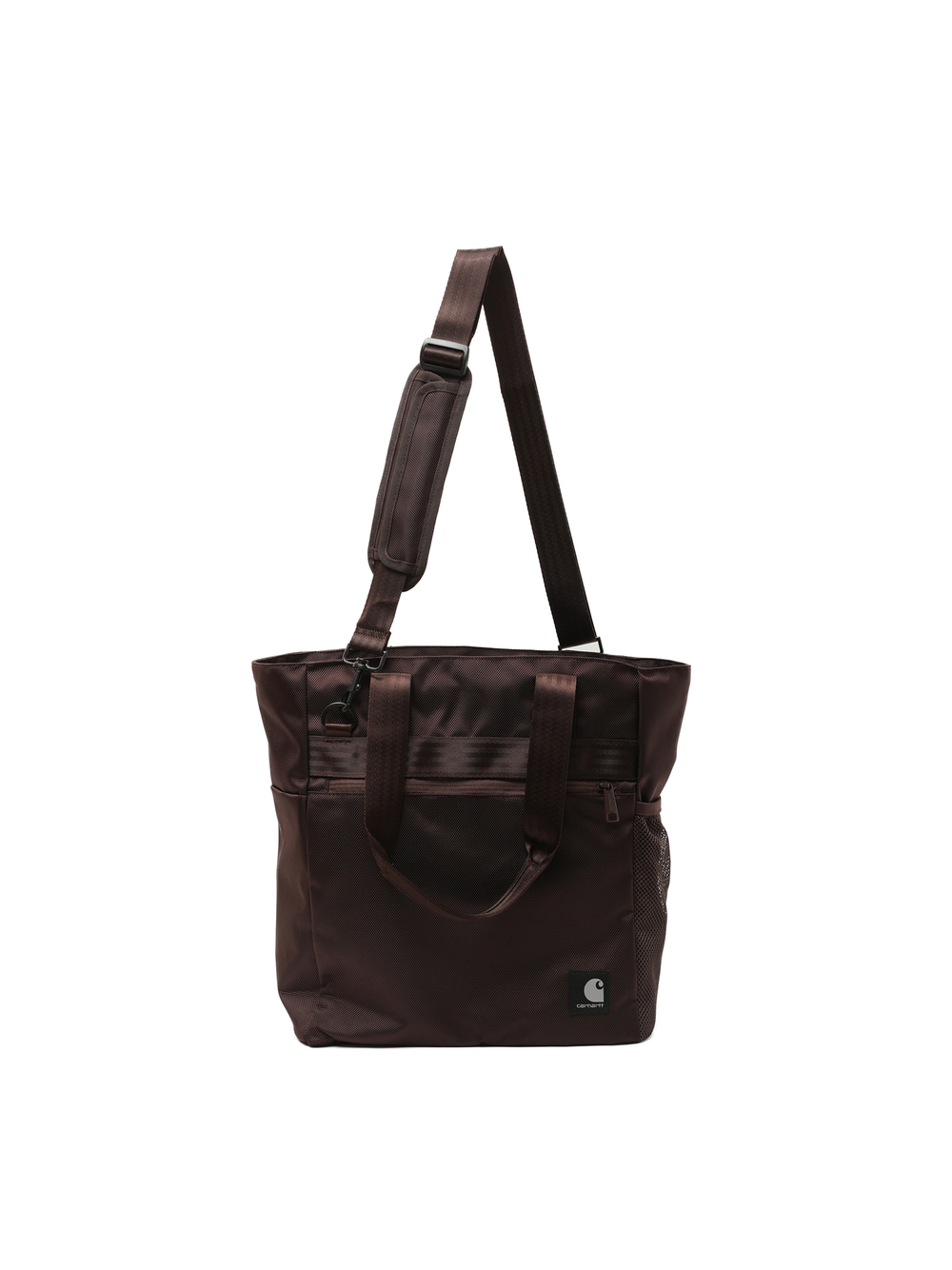 Сумка-тоут Richmond Tote Bag