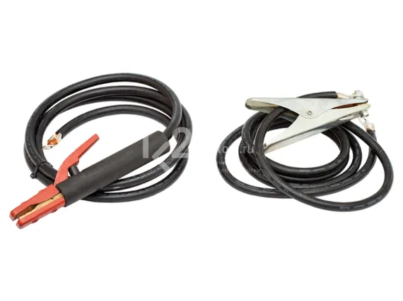 Инвертор сварочный Сварог ARC 630 (J21)