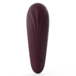 Вакуумный клиторальный стимулятор 11,6см Amovibe Mira Clitoral Vibrator