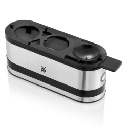 WMF Яйцеварка Kitchenminis EAN 4211129116268