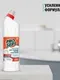 Чистящее средство для сантехники Prosept Bath Extra, концентрат, 1 л