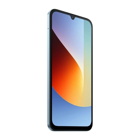 Смартфон Xiaomi Redmi A7 Pro 4/128GB Mist Blue
