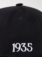 АКСЕССУАРЫ ДЛЯ ТЕННИСА Кепка взрослая СПАРТАК CLASSIC CAP .