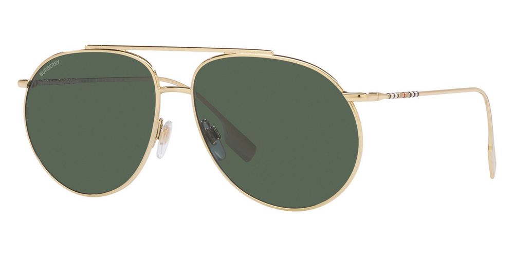 Burberry 3138
