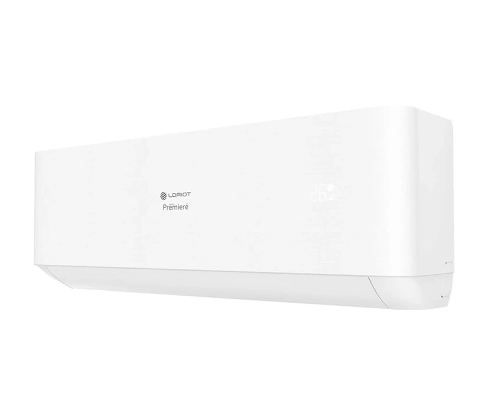Loriot LAC-24TPR