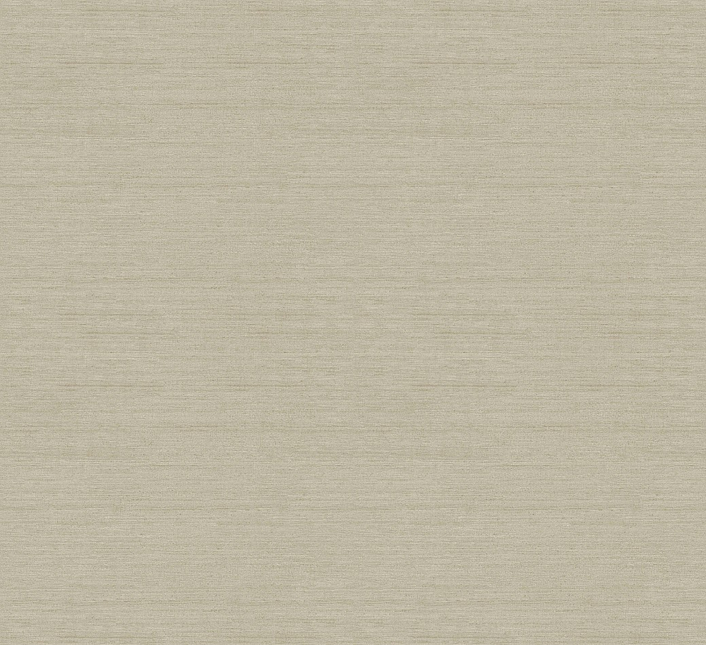 Обои Khroma Serica Mori Elm RIC008