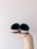 Сабо Crocs, 19,5