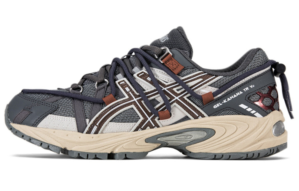 ASICS Gel Kahana TR