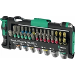 Набор насадок Tool-Check Plus 1 WERA 05049055001
