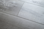 Кварц-винил SPC Damy Floor Family SPC 0,75мм 4,2 мм ДУБ РУСТИКАЛЬНЫЙ СЕРЫЙ 2.635 м2