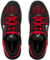Кроссовки детские Head Revolt Pro 4.5 Clay Jr., арт. 275214-BKRD