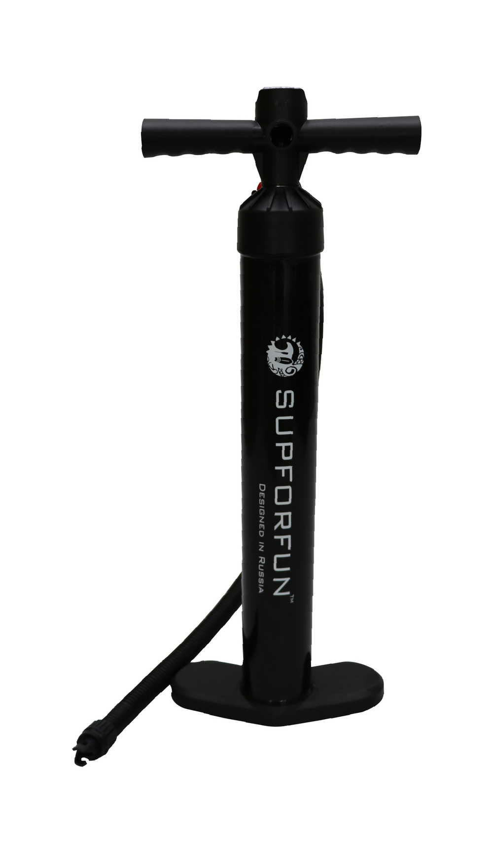 SUPFORFUN V-ART DOGGY-DOG 11'