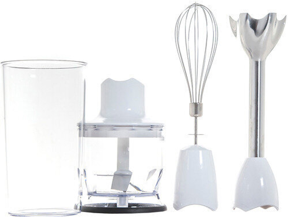 Погружной блендер Braun MQ 3025 Spaghetti