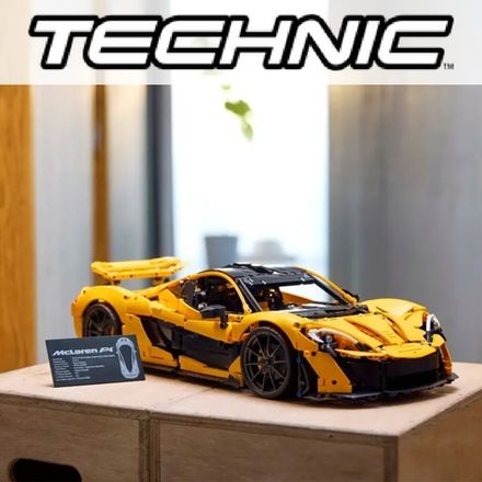 Technic