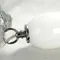 Подвесная люстра Каталина SY2628 Lussole