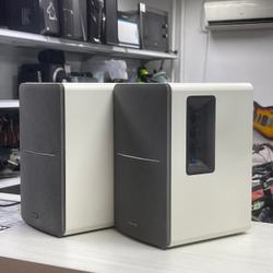 Колонки Edifier R1280DB