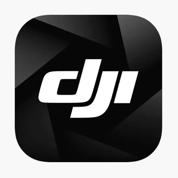 Квадрокоптеры DJI mini 2 и mini 3 pro. Квадрокоптеры DJI mini 2 и mini 3 pro.