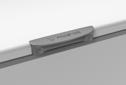 Морозильный ларь Frostor F 500 S