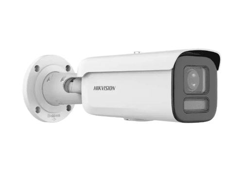 Hikvision DS-2CD2687G2T-LZS (C) 2.8–12