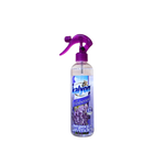 KALYON освежитель воздуха спрей Bergamot & Lavender 400 мл