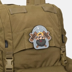 Helikon-Tex Рюкзак Bergen Backpack
